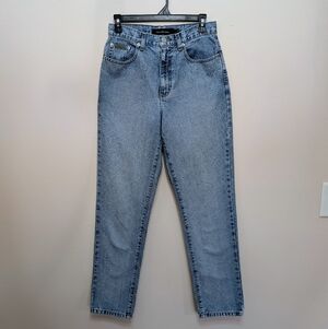 Classic Calvin Klein Jeans